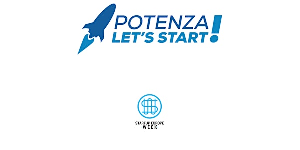 Potenza, Let's Start!