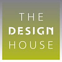 The+Design+House