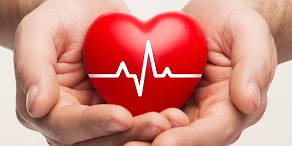 Advanced Cardiac Life Support (ACLS)