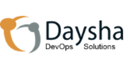 Certified Agile Service Manager (CASM) | Dublin | 2017 tickets