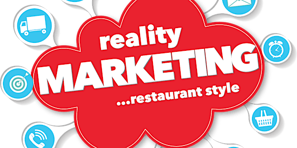 Reality Marketing March 2016