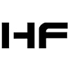 Logotipo da organização Hackfest Communication