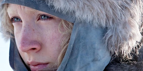 SCREENING: "Hanna"  - Part 2 of the Saoirse Ronan Retrospective primary image