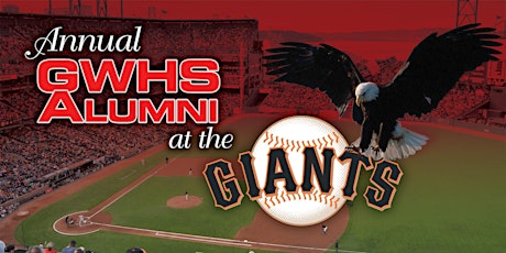 2016 GWHS at the Giants primary image