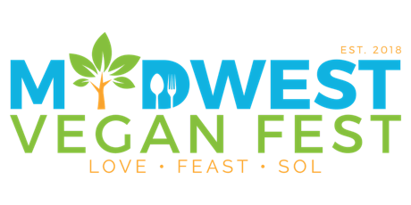 4th Annual Midwest Vegan Fest tickets
