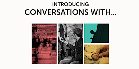 Conversations with...Wanda Fost - Connecting Rest and Generosity primary image