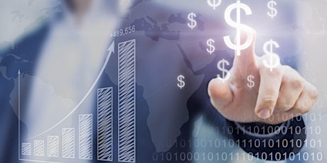 HSMAI LA Webinar | The New Basics of Revenue Management primary image