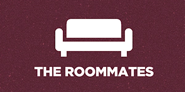 The Roommates December Live Show & Social