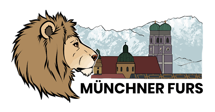 Munich Furdance NYE 2021: Bild 