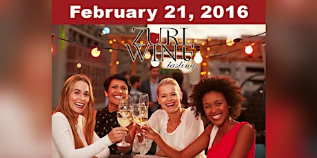 Boutique Wine Festival in Beverly Hills primary image