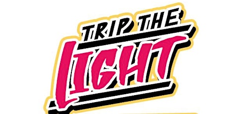 Trip The Light: Disco/Funk & Garage primary image