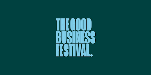 The Good Business Festival presents Family Fortunes at Southport Market