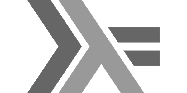 Parallel and concurrent programming in Haskell with Bartosz Milewski
