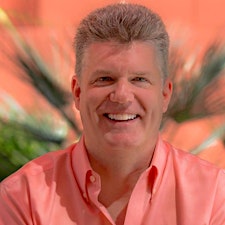 Organizer profile image