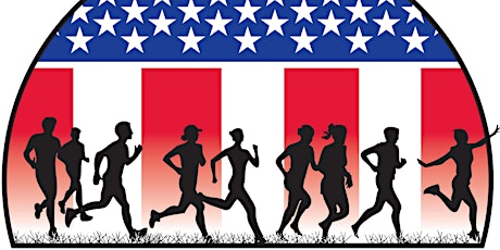 Runners for Heroes primary image