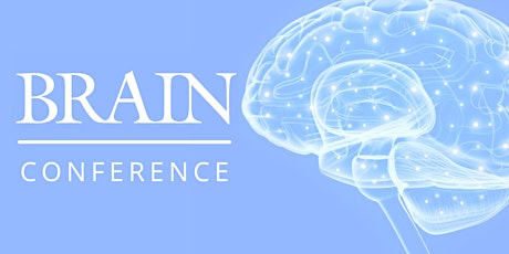 The Brain Conference 2022 tickets