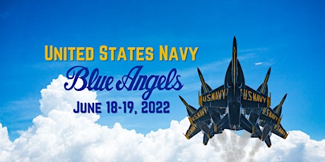 Midsouth Airshow - June 2022 tickets