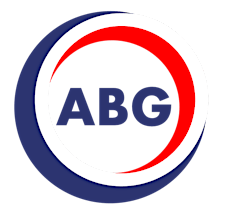 Organizer profile image