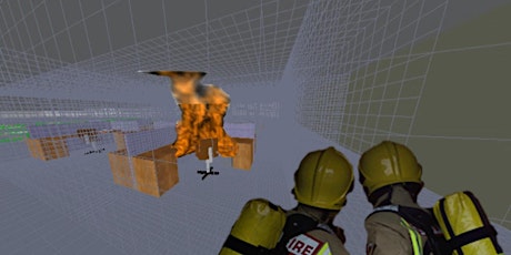 'Firefighting Engineering' primary image