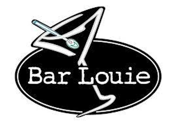 Business Spotlight Networking Luncheon - Friday, January 14, 2022 image