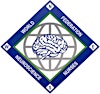 World Federation of Neuroscience Nurses's Logo