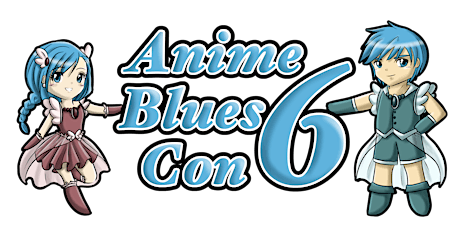 Anime Blues Con 6 primary image