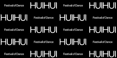 Huihui//Collide tickets