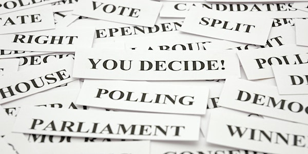 The Relation of Elections to Democracy and Autocracy