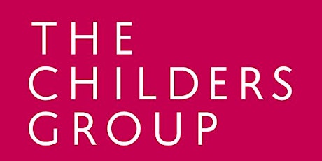 Childers Group forum: ‘Vision And Support: What’s Planned And What’s Needed For The Arts In The Act Region?’ primary image