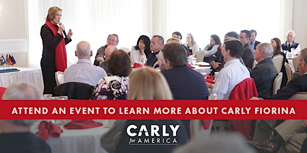 Manchester Town Hall