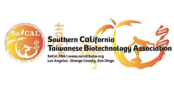 SoCal TBA Annual Symposium- Innovation & Entrepreneurship