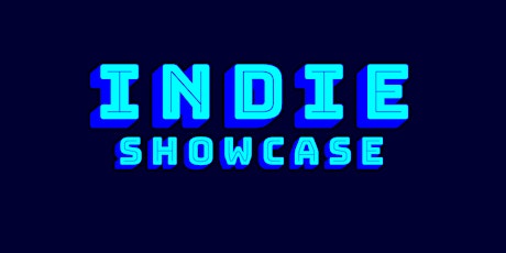 Indie Showcase tickets