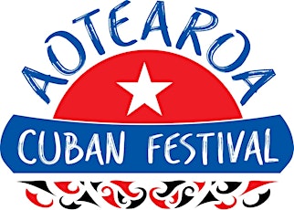 Aotearoa Cuban Festival primary image