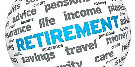 Business Briefing: Pensions Auto-Enrolment – What you need to know primary image