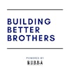 Logo de Brothers United Building Brothers Alliance