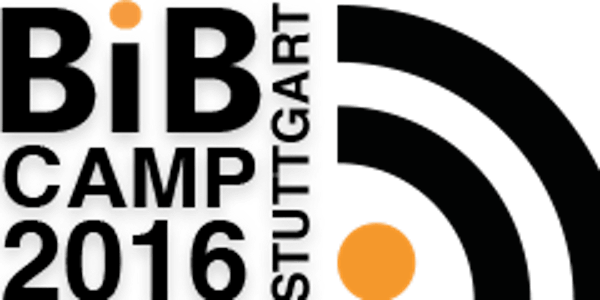 BibCamp2016