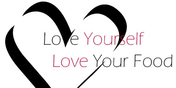 Love Yourself & Love Your Food: Valentine's Day Singles Dinner & Cooking De...