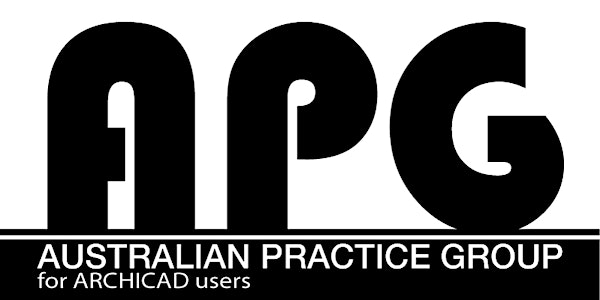 APG - Brisbane Events 2016