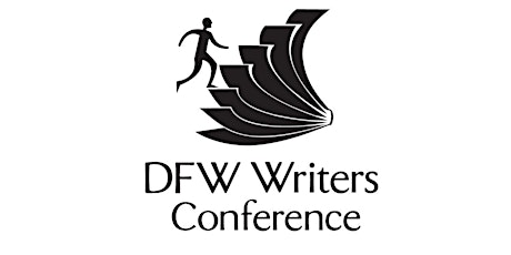 DFW Writers Conference Teen Track primary image