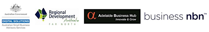Small Business Forum - Port Augusta image