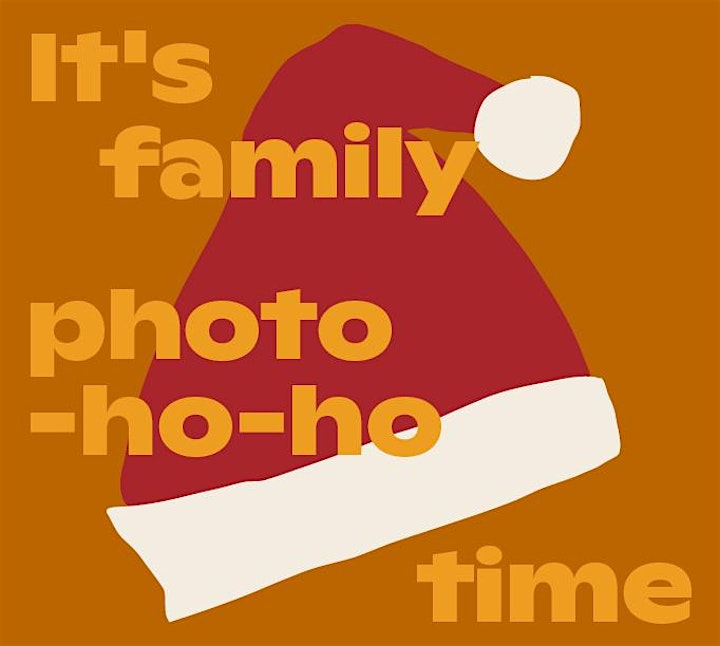 
		Santa Photos at Dubbo Square with Darkeye Photography  |  19th to 24th Dec image
