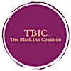 The Black Ink Coalition's Logo