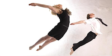 Springs Dance Company primary image