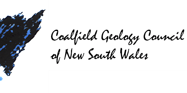 Coalfield Geology Council - Quarterly Meeting - December 2021