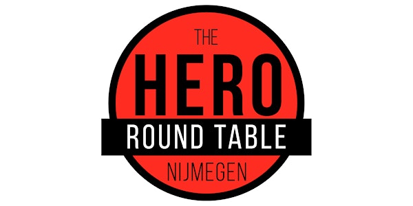 Hero Round Table Conference Nijmegen