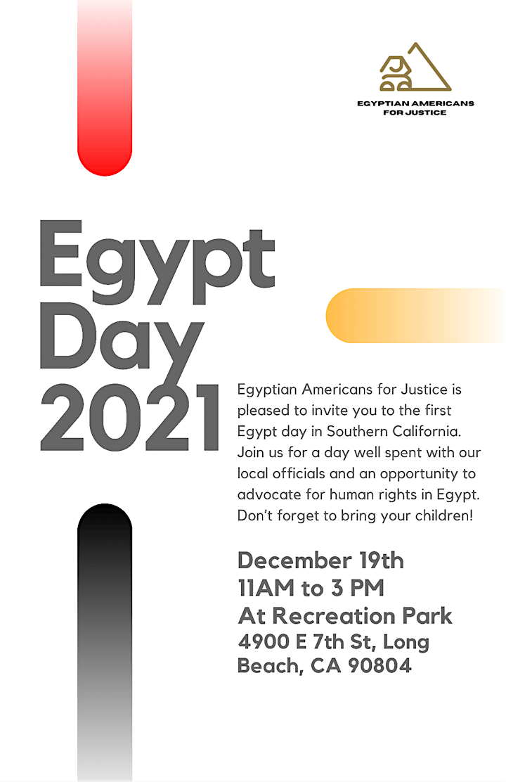 
		SoCal Egypt Day image
