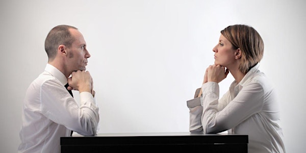 How She Did It: Dealing With Co-Founder Issues