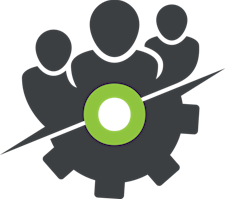 Organizer profile image