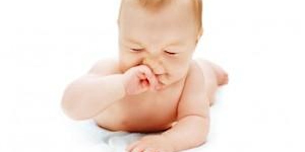 Atelier : Apprendre à moucher bébé (Payant)