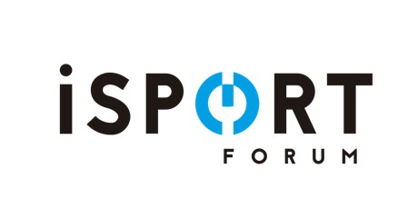 Imagen principal de iSport Forum 2016
